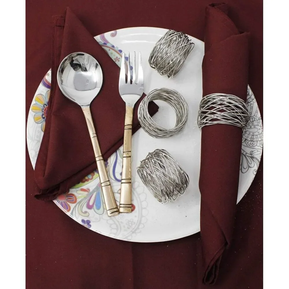 N/A ukal set